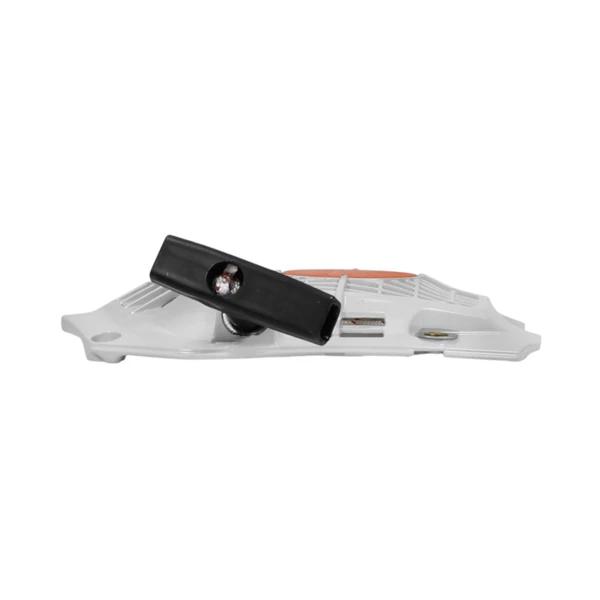 Kompletní startér pro motorové pily Stihl MS462 MS462C (OEM 11420802102)
