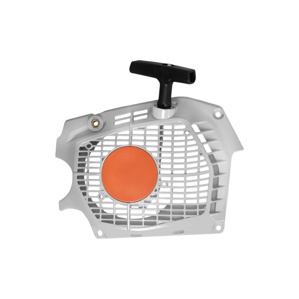 Kompletní startér pro motorové pily Stihl MS462 MS462C (OEM 11420802102)