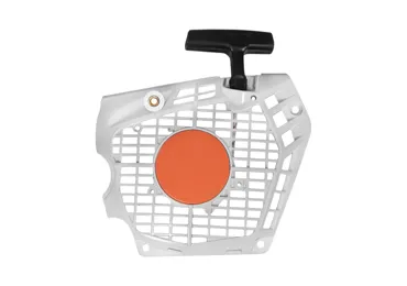 Kompletní startér pro motorové pily Stihl MS500i (OEM 11470802101)