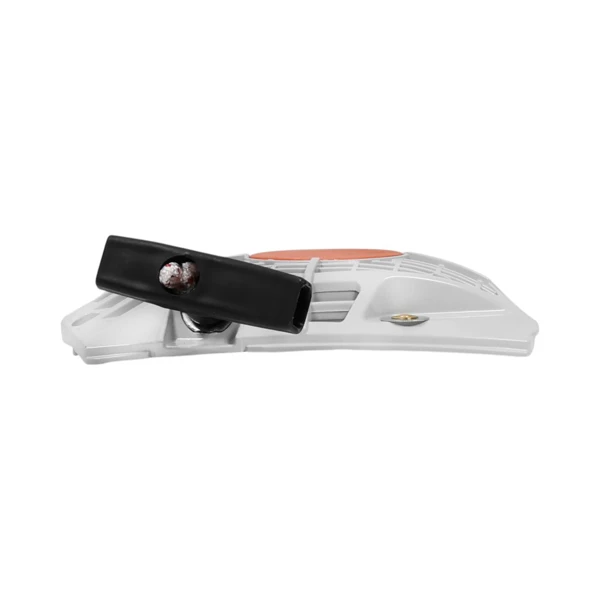 Kompletní startér pro motorové pily Stihl MS500i (OEM 11470802101)