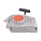 Kompletní startér pro motorové pily Stihl MS661 (OEM 11440802102)