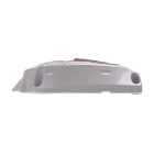 Kompletní startér pro motorové pily Stihl MS661 (OEM 11440802102)