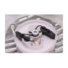 Kompletní startér pro motorové pily Stihl MS661 (OEM 11440802102)