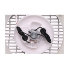 Kompletní startér pro motorové pily Stihl MS661 (OEM 11440802102)