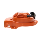 Kompletní startér pro motorové plotostřihy Stihl HS81R HS81RC HS81T HS81TC HS86R HS86T (OEM 42370801805)