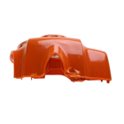 Kompletní startér pro motorové plotostřihy Stihl HS81R HS81RC HS81T HS81TC HS86R HS86T (OEM 42370801805) Kompletní startér pro motorové plotostřihy Stihl HS81R HS81RC HS81T HS81TC HS86R HS86T (OEM 42370801805)