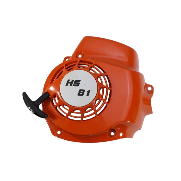 Kompletní startér pro motorové plotostřihy Stihl HS81R HS81RC HS81T HS81TC HS86R HS86T (OEM 42370801805)
