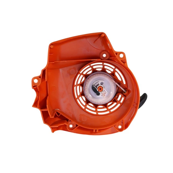 Kompletní startér pro motorové plotostřihy Stihl HS81R HS81RC HS81T HS81TC HS86R HS86T (OEM 42370801805)