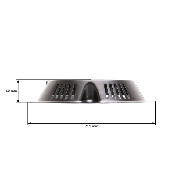Kompletní startér pro motorové sekačky AL-KO Alko PM 46 P