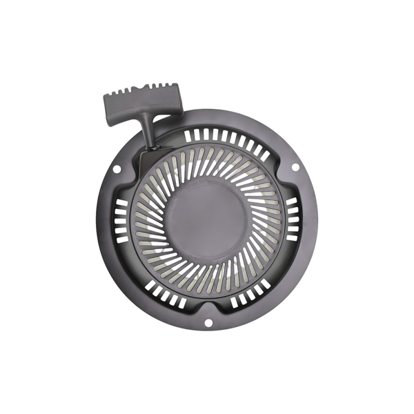 Kompletní startér pro motorové sekačky AL-KO Alko PM 46 P