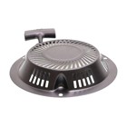 Kompletní startér pro motorové sekačky AL-KO Alko PM 46 P