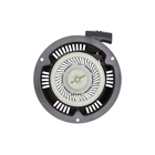 Kompletní startér pro motorové sekačky AL-KO Alko PM 46 P