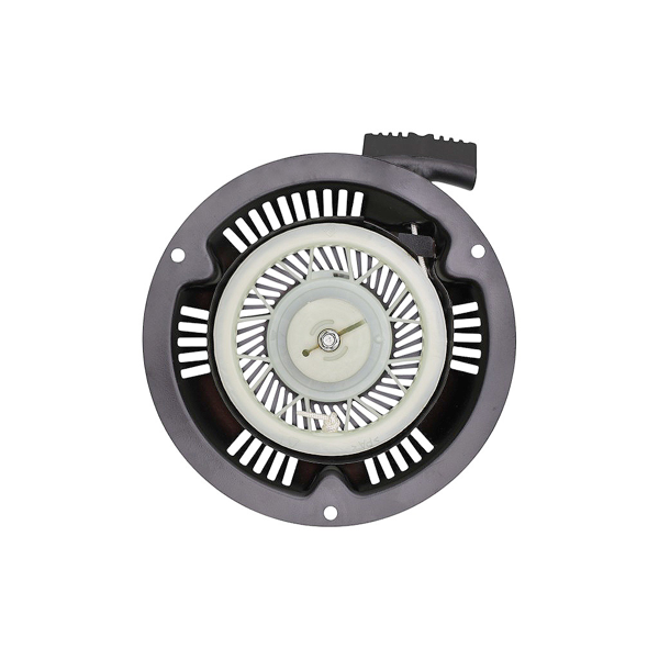 Kompletní startér pro motorové sekačky AL-KO Alko PM 46 P