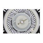 Kompletní startér pro motorové sekačky AL-KO Alko PM 46 P