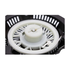 Kompletní startér pro motorové sekačky AL-KO Alko PM 46 P