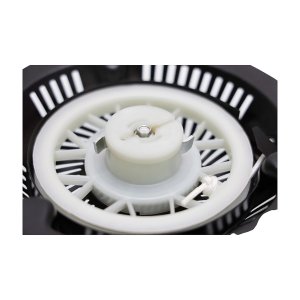 Kompletní startér pro motorové sekačky AL-KO Alko PM 46 P