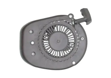 Kompletní startér pro motorové sekačky Loncin LC1P70FA LC1P70F LC1P68FA EMAK K800 (OEM 193490095-0001)