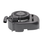 Kompletní startér pro motorové sekačky Loncin LC1P70FA LC1P70F LC1P68FA EMAK K800 (OEM 193490095-0001)
