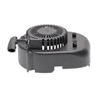 Kompletní startér pro motorové sekačky Loncin LC1P70FA LC1P70F LC1P68FA EMAK K800 (OEM 193490095-0001)