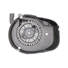 Kompletní startér pro motorové sekačky Loncin LC1P70FA LC1P70F LC1P68FA EMAK K800 (OEM 193490095-0001)