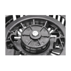 Kompletní startér pro motorové sekačky Loncin LC1P70FA LC1P70F LC1P68FA EMAK K800 (OEM 193490095-0001)
