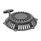 Kompletní startér pro motorové sekačky Mountfield HW511 PD SP534-ES 725M Stiga Collector 53S Multiclip 50 4SE RENTAL (OEM 118550161/2 1185501612 18550055/0)