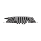 Kompletní startér pro motorové sekačky Mountfield HW511 PD SP534-ES 725M Stiga Collector 53S Multiclip 50 4SE RENTAL (OEM 118550161/2 1185501612 18550055/0)
