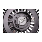 Kompletní startér pro motorové sekačky Mountfield HW511 PD SP534-ES 725M Stiga Collector 53S Multiclip 50 4SE RENTAL (OEM 118550161/2 1185501612 18550055/0)
