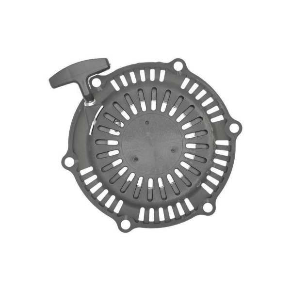 Kompletní startér pro motorové sekačky Mountfield HW511 PD SP534-ES 725M Stiga Collector 53S Multiclip 50 4SE RENTAL (OEM 118550161/2 1185501612 18550055/0)