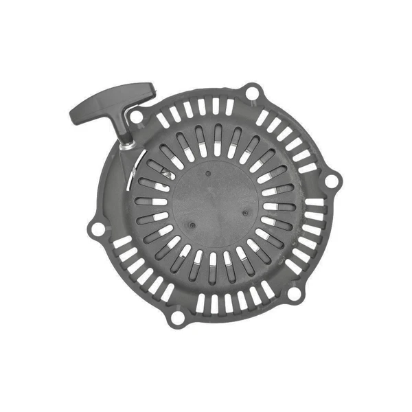 Kompletní startér pro motorové sekačky Mountfield HW511 PD SP534-ES 725M Stiga Collector 53S Multiclip 50 4SE RENTAL (OEM 118550161/2 1185501612 18550055/0)