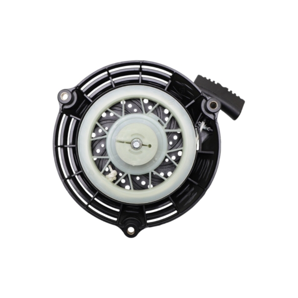 Kompletní startér pro motorové sekačky NAC NGP T375 NAC C400i NAC C510M NAC C460 NAC C460H NAC C460V NAC C460VH Lider Faworyt Agroma Victus Hecht MTD Hortmasz