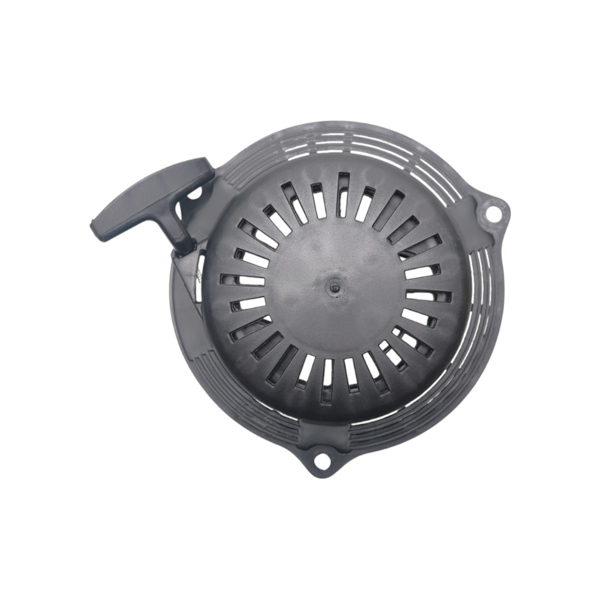 Kompletní startér pro motorové sekačky NAC S460 S460H S460V S460VH S460VY S510 S510HY X510VH X510VHY X510VHYB