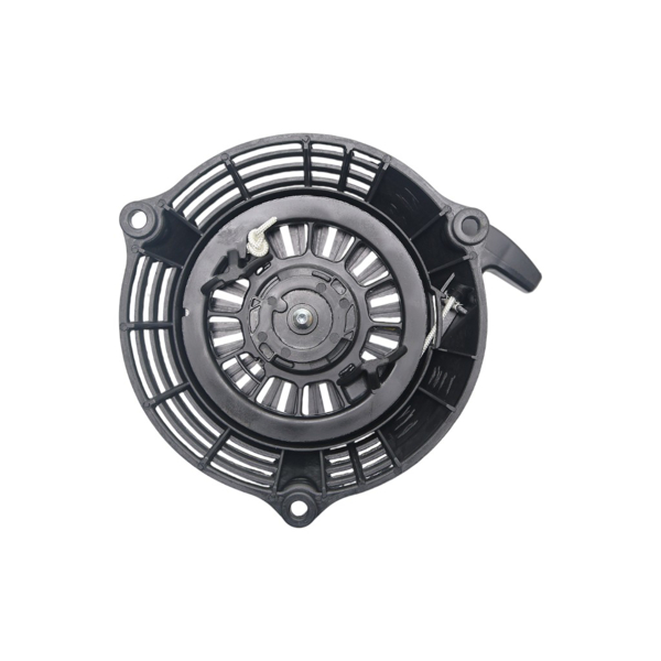 Kompletní startér pro motorové sekačky NAC S460 S460H S460V S460VH S460VY S510 S510HY X510VH X510VHY X510VHYB Kompletní startér pro motorové sekačky NAC S460 S460H S460V S460VH S460VY S510 S510HY X510VH X510VHY X510VHYB