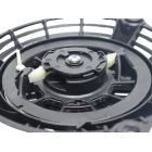 Kompletní startér pro motorové sekačky NAC S460 S460H S460V S460VH S460VY S510 S510HY X510VH X510VHY X510VHYB Kompletní startér pro motorové sekačky NAC S460 S460H S460V S460VH S460VY S510 S510HY X510VH X510VHY X510VHYB