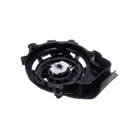 Kompletní startér pro motory Briggs & Stratton 594062 650EXI 675EXI 104M02 103M02 103M05 103M0B 093J05 Troy-Bilt TB230 Husqvarna LC66985 (OEM 594062)