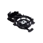 Kompletní startér pro motory Briggs & Stratton 594062 650EXI 675EXI 104M02 103M02 103M05 103M0B 093J05 Troy-Bilt TB230 Husqvarna LC66985 (OEM 594062)