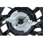 Kompletní startér pro motory Briggs & Stratton 594062 650EXI 675EXI 104M02 103M02 103M05 103M0B 093J05 Troy-Bilt TB230 Husqvarna LC66985 (OEM 594062)