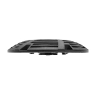 Kompletní startér pro motory Briggs & Stratton 796497 Cub Cadet (OEM 12AE999J CC999ES MTD CC999ES)