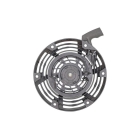 Kompletní startér pro motory Briggs & Stratton 796497 Cub Cadet (OEM 12AE999J CC999ES MTD CC999ES)