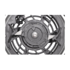Kompletní startér pro motory Briggs & Stratton 796497 Cub Cadet (OEM 12AE999J CC999ES MTD CC999ES)
