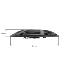 Kompletní startér pro motory Briggs & Stratton 796497 Cub Cadet (OEM 12AE999J CC999ES MTD CC999ES)