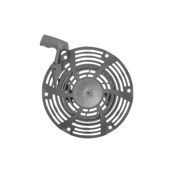 Kompletní startér pro motory Briggs & Stratton 796497 Cub Cadet (OEM 12AE999J CC999ES MTD CC999ES)