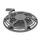 Kompletní startér pro motory Briggs & Stratton 796497 Cub Cadet (OEM 12AE999J CC999ES MTD CC999ES)