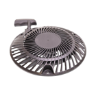 Kompletní startér pro motory Briggs & Stratton DOV 700 750 (OEM 793470 593958 798909)