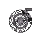 Kompletní startér pro motory Briggs & Stratton DOV 700 750 (OEM 793470 593958 798909)