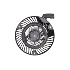 Kompletní startér pro motory Briggs & Stratton DOV 700 750 (OEM 793470 593958 798909)