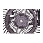 Kompletní startér pro motory Briggs & Stratton DOV 700 750 (OEM 793470 593958 798909)