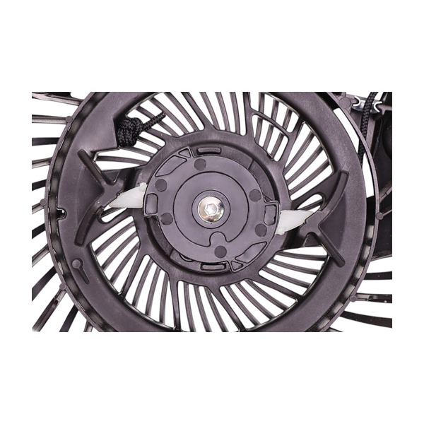 Kompletní startér pro motory Briggs & Stratton DOV 700 750 (OEM 793470 593958 798909)