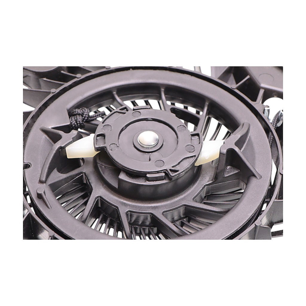 Kompletní startér pro motory Briggs & Stratton DOV 700 750 (OEM 793470 593958 798909)