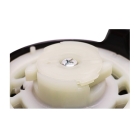 Kompletní startér pro motory Briggs & Stratton MTD Craftsman (OEM 499706 690101)
